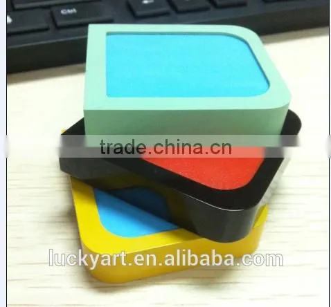 New Popular MSDS Ceitificated Dye Hair Type Powder photo-2