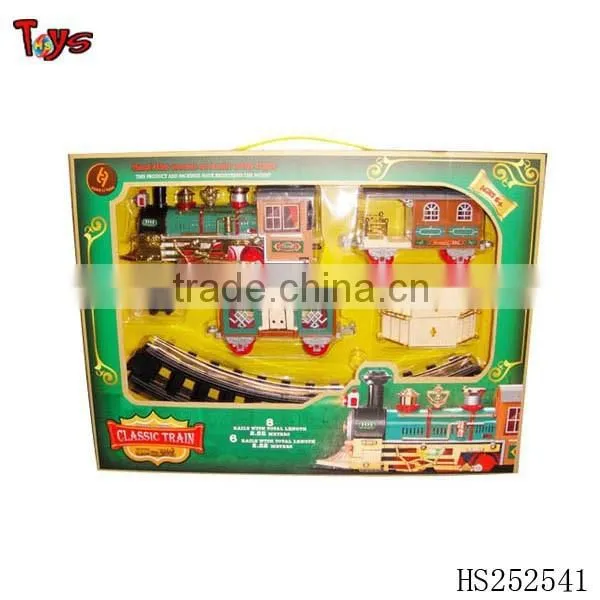 Attractive Creative Promotional Gift Items for Students photo-5