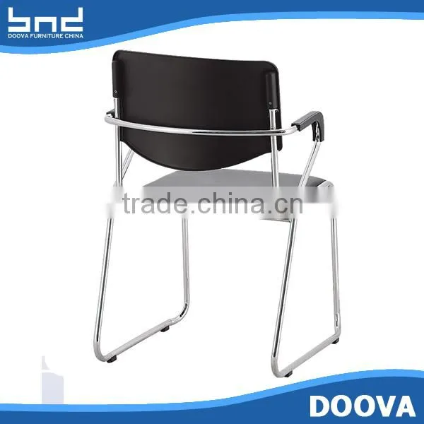 Durable Chair for Office Armchair photo-2