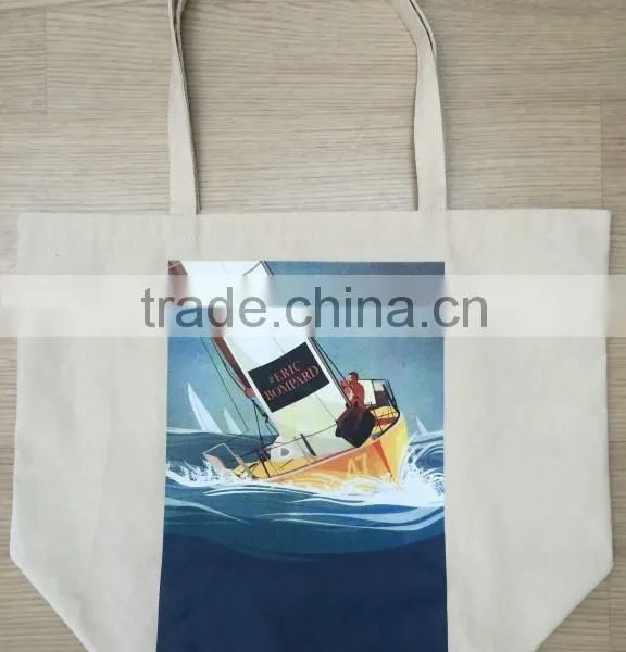 Eco Friendly Natural Bag - Manufacturer in Turkey photo-3