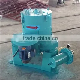Mini Gold Centrifugal Gold Concentrator With VFD photo-3