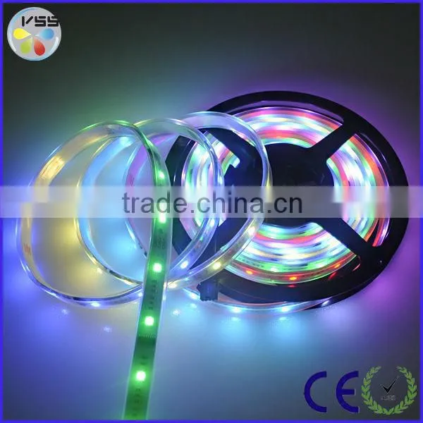 Best Service Magic Led Strip IC1812
