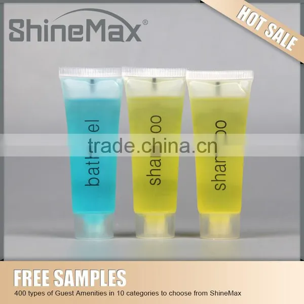 Disposable Hotel Toiletries, Hotel Bathroom Toiletries, Toiletries Hotel photo-4