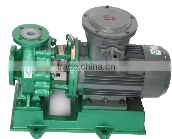 Economic Price Leak-proof Price Pump photo-5