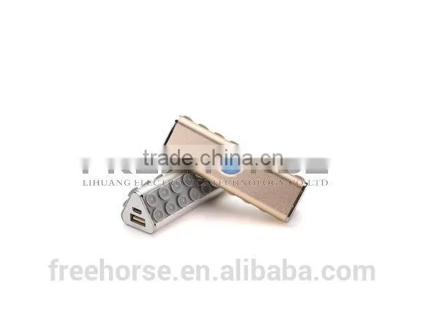 2600mah Power Bank Circuit Board photo-4