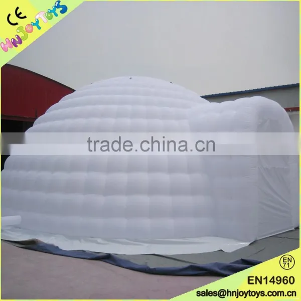 Large Event Wholesale Wedding Dome White Party Tents for Sale photo-3