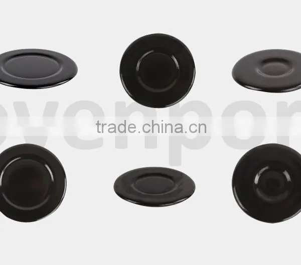 Gas Stove Lid