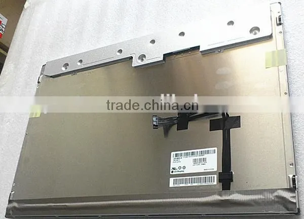 Full View Angle 24" LG LCD Panel LM240WU9-SLA1 photo-2