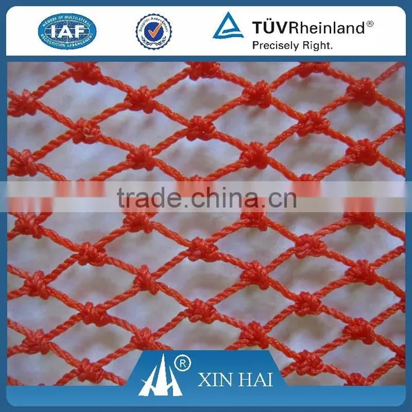 HDPE Nets