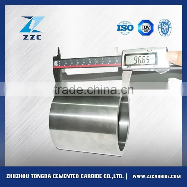Polishing Surface Ceramic Grind Jar