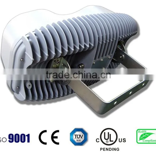 TUV/CE/RoHS Approved Led Lampen Light photo-3