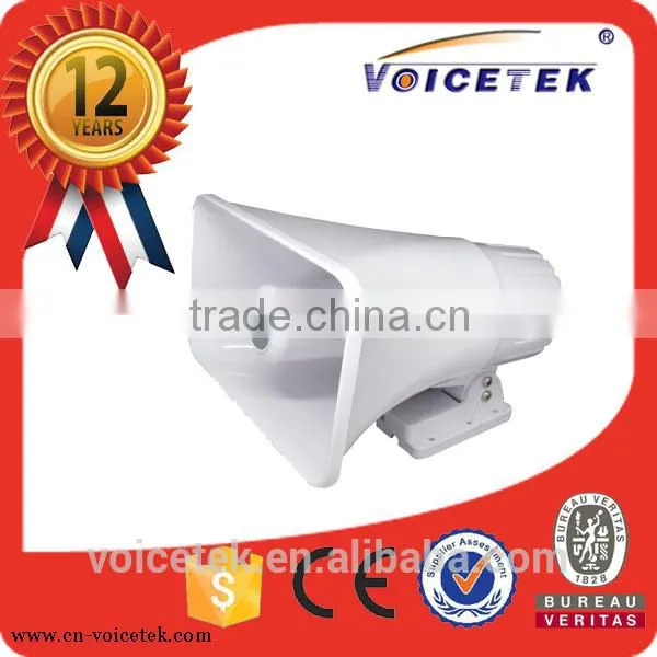 Church pa Sound Durable Speaker System photo-2