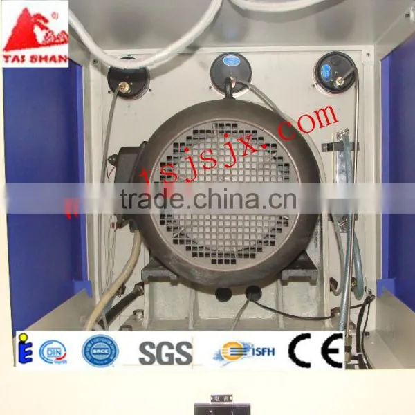 12PSDB-E Diesel Fuel Injection Pump Test Bench and Injector Test Bench photo-5