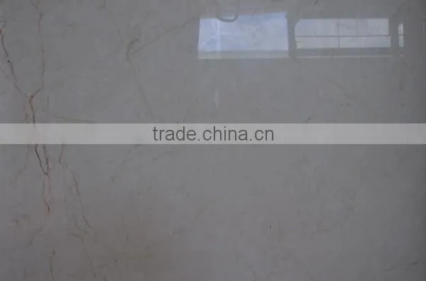 Chinese Cheap Natural Polsihed Marble Price photo-3