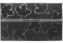 Rubber Pin Mats Design,varieties Pattern