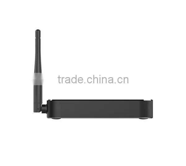 Newest Arrival AML8726-s905 Quad-core T95 Android Smart tv Box photo-5