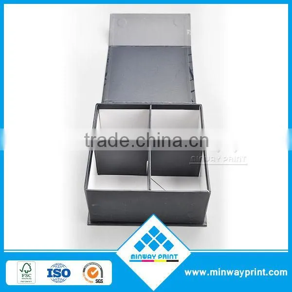 Lowest Price Food Sushi Packaging Box