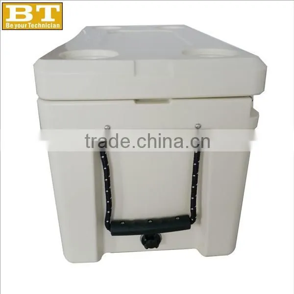 60L Cooler Chest Box Factory,Trade Assurance photo-4