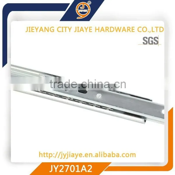 Drawer Slide 2701A2 photo-3