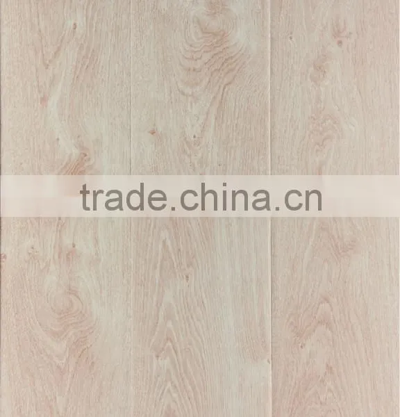 2015 Low Price 12.3mm Laminate Flooring(2202) photo-2