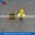 Terminal Blade, Brass Wire Terminal ,receptacle Terminal,appliance Terminal Connector,auto Terminal Connector photo-2
