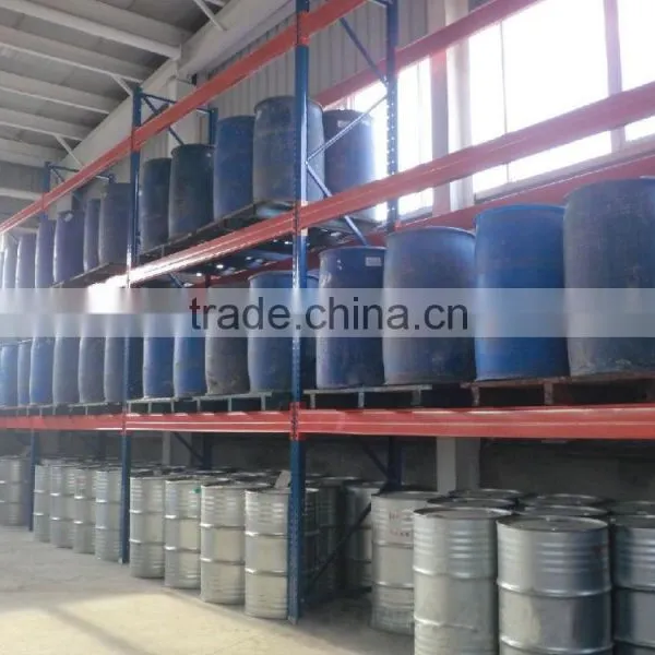 Heavy Duty Warehouse Racking Price Storage Rack photo-3