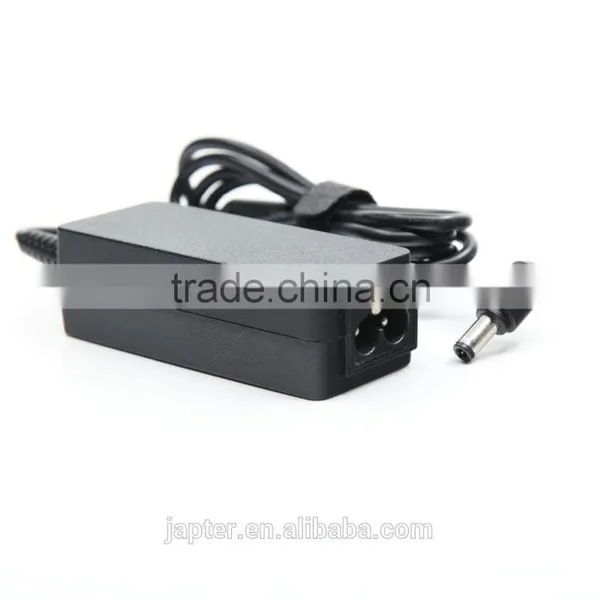 20V 2A 40W Compatibility Laptop Charger Adaptor For Lenovo photo-2