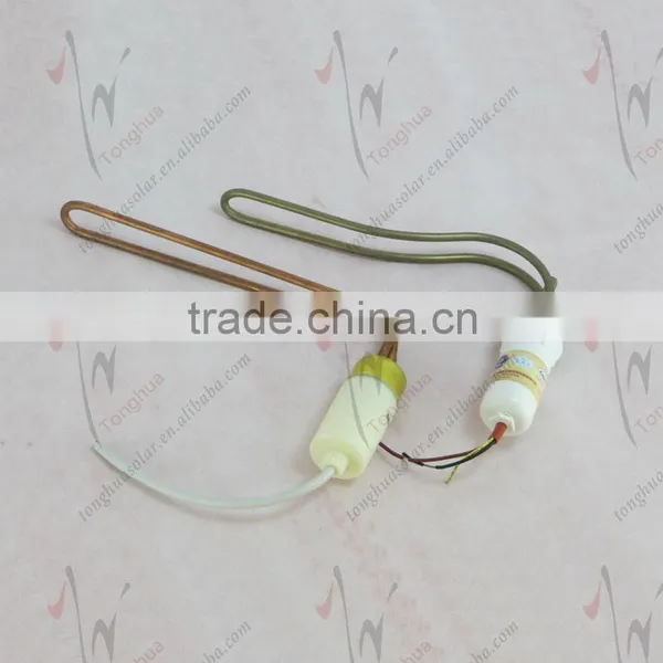 Immerse Heating Element for Water Heater