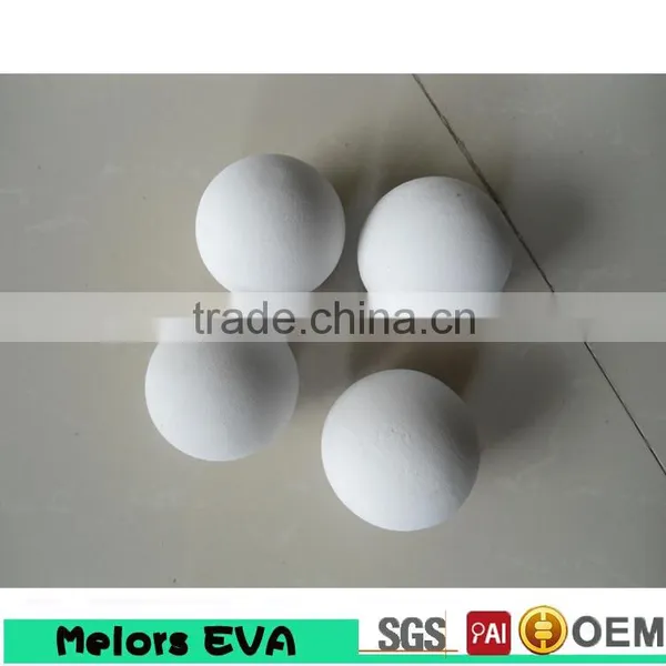 Low Price Small Soft Foam Balls for Kids photo-6