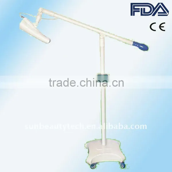 Dental Teeth Whitening System/Bleaching Product