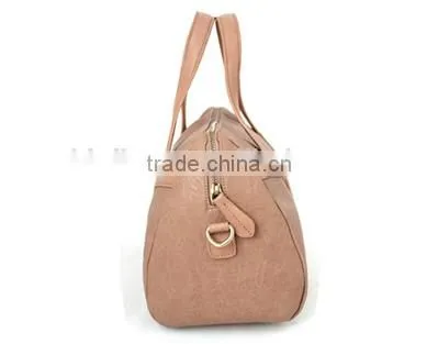 2014 Women's New Style Bags Modem Handbags Latest photo-5