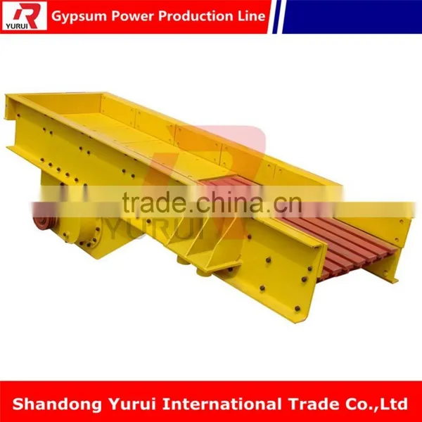 China Supplier Direct Sell Stone Pulverizer for Gypsum Powder Plant Machinery,limestone Powder Plant Profitable Business Ideas photo-2