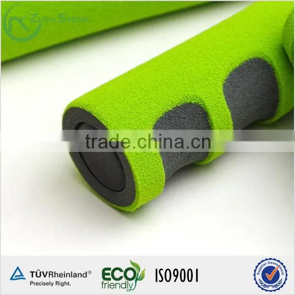 Zhensheng Hand Grip Strengthener photo-3