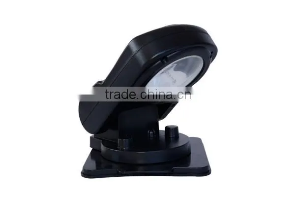 12V Search Light Xenon Searching Light ,HID Xenon Work Light photo-3