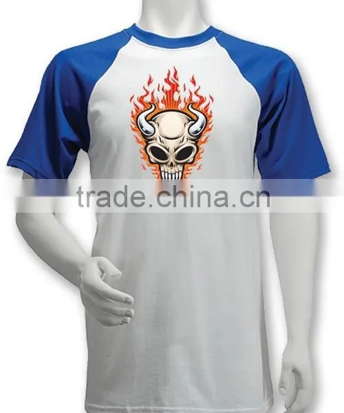 T-Shirts photo-2