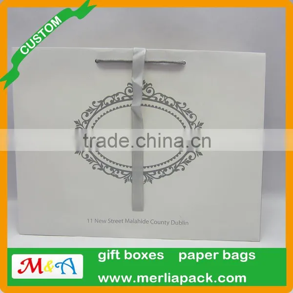 Brand New Xtra Large White Bridal Wedding Gown Dress Garment Bags photo-3