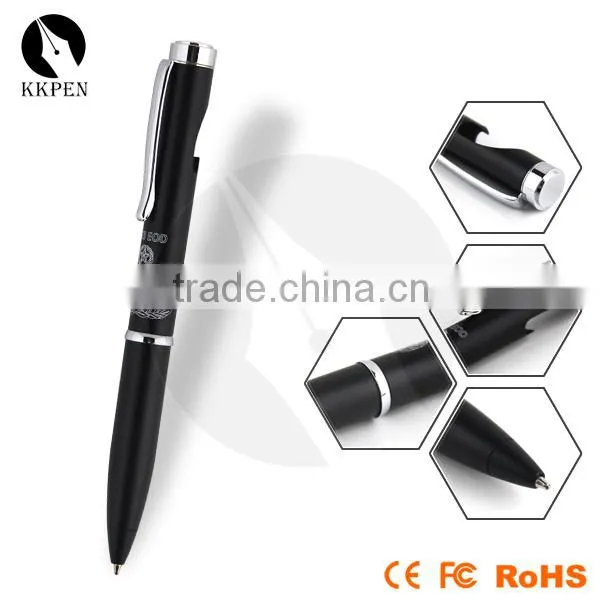 KKPEN Promotional Pen,metal Stylus Pen photo-3