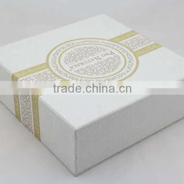 High Quality Packaging Box / Cell Phone Box / Paper Box Packaging With Custom Made Insert photo-2