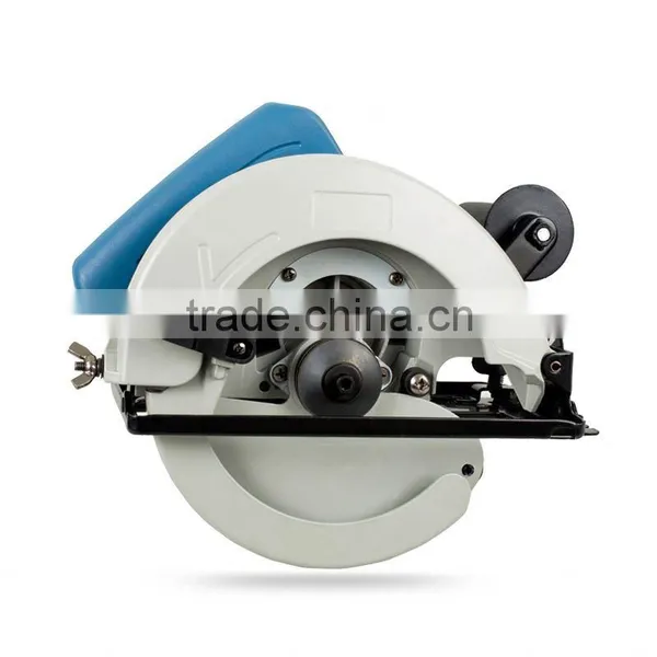 New Product of the Dongcheng 185mm 1400w 36" Circular Saw Blade