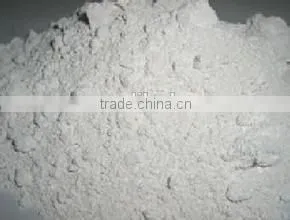 Lithium Iron Phosphate LFP Material Grinding Air Jet Mill Chinese Wholesale for Battery photo-2