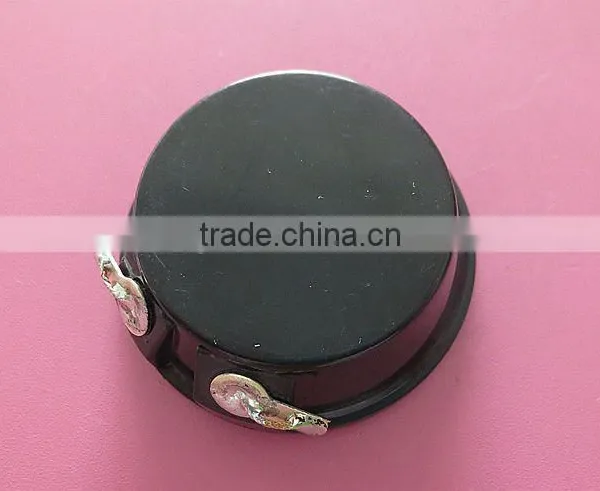 Ultrasonic Speaker photo-3