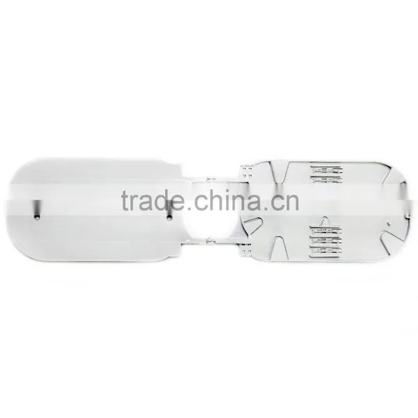 GJS-D005_Plastic Fiber Optic Termination Box photo-4