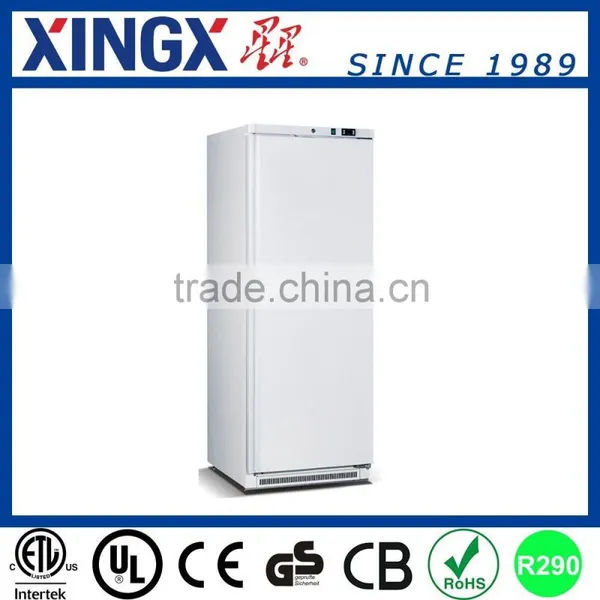 Commercial Freezer,upright Freezer_BD-400W