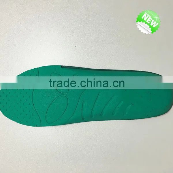 China Factory Fashion Safety Shoes photo-6
