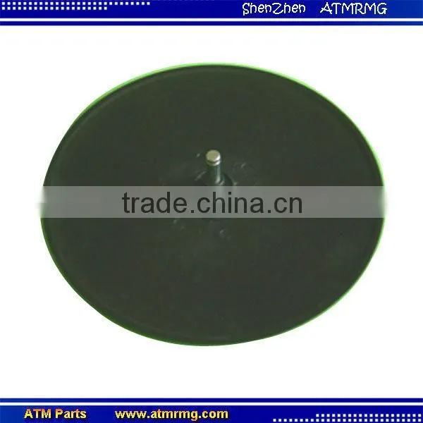 NCR Atm Parts NCR REEL-TAKE UP 9980869256