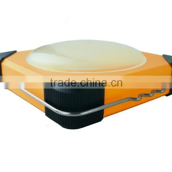 Solar Portable Solar Led Camping Lantern Style Solar photo-6