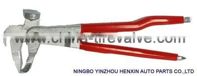 Hand Tools