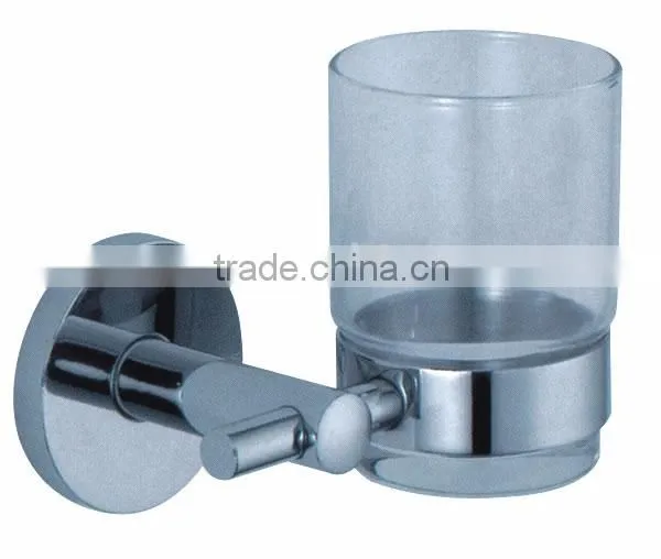 Single cup Holder (EV006-09)
