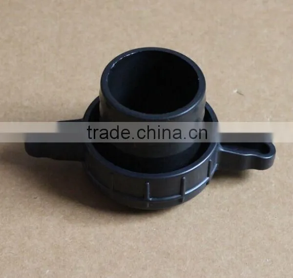 Generator Spare Parts COUPLING(plastic) 3inch or 2inch