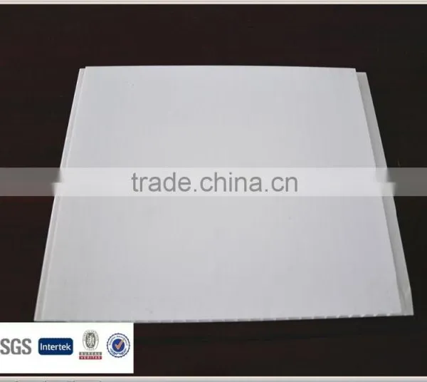 25cm*5mm Mdf Acoustic Panel From Haining Mingmen photo-6